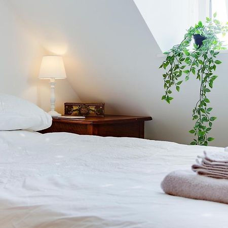 Apartamento The Hidden House Stroud  Exterior foto