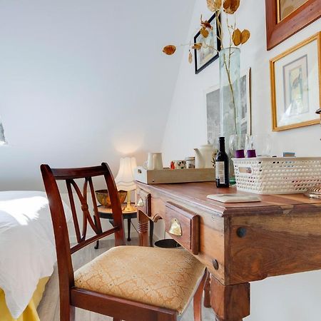 Apartamento The Hidden House Stroud  Exterior foto