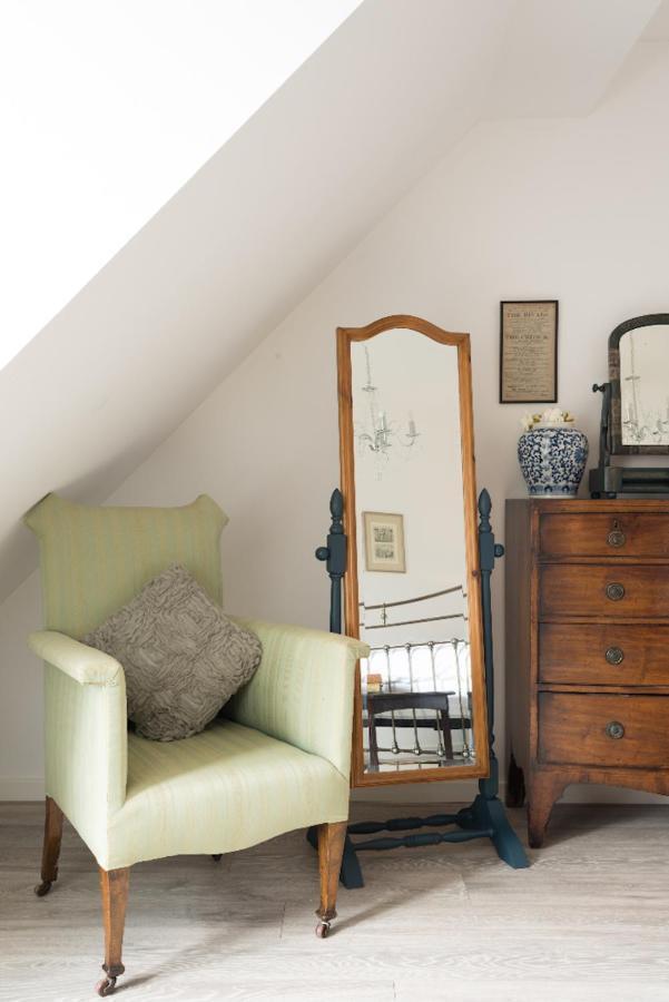 Apartamento The Hidden House Stroud  Exterior foto